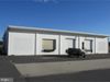 146 Waterford Blue Anchor Rd photo